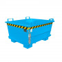/bennes-a-fond-ouvrant/benne-bkb-vidage-rapide-capacite-1000-l-bauer-p-3372611.19-600x600.jpg