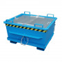 /bennes-a-fond-ouvrant/benne-bkb-vidage-rapide-capacite-1000-l-bauer-p-3372611.20-600x600.jpg