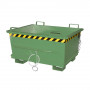/bennes-a-fond-ouvrant/benne-bkb-vidage-rapide-capacite-1000-l-bauer-p-3372611.21-600x600.jpg
