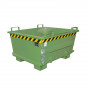 /bennes-a-fond-ouvrant/benne-bkb-vidage-rapide-capacite-1000-l-bauer-p-3372611.22-600x600.jpg
