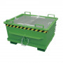 /bennes-a-fond-ouvrant/benne-bkb-vidage-rapide-capacite-1000-l-bauer-p-3372611.23-600x600.jpg