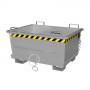 /bennes-a-fond-ouvrant/benne-bkb-vidage-rapide-capacite-1000-l-bauer-p-3372611.24-600x600.jpg