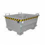 /bennes-a-fond-ouvrant/benne-bkb-vidage-rapide-capacite-1000-l-bauer-p-3372611.25-600x600.jpg
