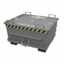 /bennes-a-fond-ouvrant/benne-bkb-vidage-rapide-capacite-1000-l-bauer-p-3372611.26-600x600.jpg
