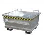 /bennes-a-fond-ouvrant/benne-bkb-vidage-rapide-capacite-1000-l-bauer-p-3372611.27-600x600.jpg