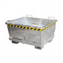/bennes-a-fond-ouvrant/benne-bkb-vidage-rapide-capacite-1000-l-bauer-p-3372611.28-600x600.jpg