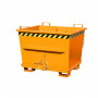 /bennes-a-fond-ouvrant/benne-bkb-vidage-rapide-capacite-1000-l-bauer-p-3372611.29-600x600.jpg