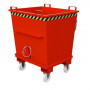 /bennes-a-fond-ouvrant/benne-bkb-vidage-rapide-capacite-1000-l-bauer-p-3372611.3-600x600.jpg