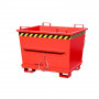 /bennes-a-fond-ouvrant/benne-bkb-vidage-rapide-capacite-1000-l-bauer-p-3372611.30-600x600.jpg