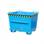 /bennes-a-fond-ouvrant/benne-bkb-vidage-rapide-capacite-1000-l-bauer-p-3372611.31-600x600.jpg
