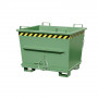 /bennes-a-fond-ouvrant/benne-bkb-vidage-rapide-capacite-1000-l-bauer-p-3372611.32-600x600.jpg