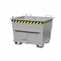 /bennes-a-fond-ouvrant/benne-bkb-vidage-rapide-capacite-1000-l-bauer-p-3372611.33-600x600.jpg