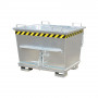 /bennes-a-fond-ouvrant/benne-bkb-vidage-rapide-capacite-1000-l-bauer-p-3372611.34-600x600.jpg