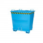 /bennes-a-fond-ouvrant/benne-bkb-vidage-rapide-capacite-1000-l-bauer-p-3372611.4-600x600.jpg