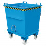 /bennes-a-fond-ouvrant/benne-bkb-vidage-rapide-capacite-1000-l-bauer-p-3372611.5-600x600.jpg