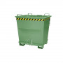 /bennes-a-fond-ouvrant/benne-bkb-vidage-rapide-capacite-1000-l-bauer-p-3372611.6-600x600.jpg