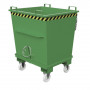 /bennes-a-fond-ouvrant/benne-bkb-vidage-rapide-capacite-1000-l-bauer-p-3372611.7-600x600.jpg