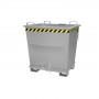 /bennes-a-fond-ouvrant/benne-bkb-vidage-rapide-capacite-1000-l-bauer-p-3372611.8-600x600.jpg