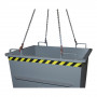 /bennes-a-fond-ouvrant/benne-bkb-vidage-rapide-capacite-1000-l-bauer-p-3372611.9-600x600.jpg