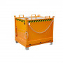 /bennes-a-fond-ouvrant/benne-fb-fond-ouvrant-volume-1500-l-bauer-p-3372610.1-600x600.jpg
