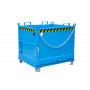 /bennes-a-fond-ouvrant/benne-fb-fond-ouvrant-volume-1500-l-bauer-p-3372610.10-600x600.jpg