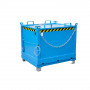 /bennes-a-fond-ouvrant/benne-fb-fond-ouvrant-volume-1500-l-bauer-p-3372610.11-600x600.jpg