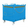 /bennes-a-fond-ouvrant/benne-fb-fond-ouvrant-volume-1500-l-bauer-p-3372610.12-600x600.jpg