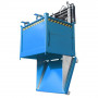 /bennes-a-fond-ouvrant/benne-fb-fond-ouvrant-volume-1500-l-bauer-p-3372610.13-600x600.jpg