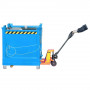 /bennes-a-fond-ouvrant/benne-fb-fond-ouvrant-volume-1500-l-bauer-p-3372610.14-600x600.jpg