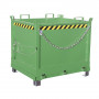 /bennes-a-fond-ouvrant/benne-fb-fond-ouvrant-volume-1500-l-bauer-p-3372610.15-600x600.jpg