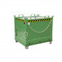 /bennes-a-fond-ouvrant/benne-fb-fond-ouvrant-volume-1500-l-bauer-p-3372610.16-600x600.jpg