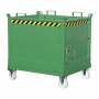 /bennes-a-fond-ouvrant/benne-fb-fond-ouvrant-volume-1500-l-bauer-p-3372610.17-600x600.jpg