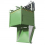 /bennes-a-fond-ouvrant/benne-fb-fond-ouvrant-volume-1500-l-bauer-p-3372610.18-600x600.jpg