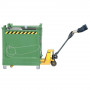 /bennes-a-fond-ouvrant/benne-fb-fond-ouvrant-volume-1500-l-bauer-p-3372610.19-600x600.jpg