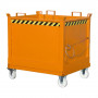 /bennes-a-fond-ouvrant/benne-fb-fond-ouvrant-volume-1500-l-bauer-p-3372610.2-600x600.jpg