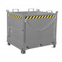 /bennes-a-fond-ouvrant/benne-fb-fond-ouvrant-volume-1500-l-bauer-p-3372610.20-600x600.jpg