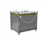 /bennes-a-fond-ouvrant/benne-fb-fond-ouvrant-volume-1500-l-bauer-p-3372610.21-600x600.jpg