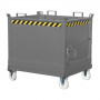 /bennes-a-fond-ouvrant/benne-fb-fond-ouvrant-volume-1500-l-bauer-p-3372610.22-600x600.jpg