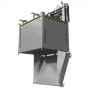 /bennes-a-fond-ouvrant/benne-fb-fond-ouvrant-volume-1500-l-bauer-p-3372610.23-600x600.jpg