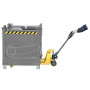 /bennes-a-fond-ouvrant/benne-fb-fond-ouvrant-volume-1500-l-bauer-p-3372610.24-600x600.jpg