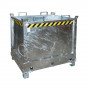/bennes-a-fond-ouvrant/benne-fb-fond-ouvrant-volume-1500-l-bauer-p-3372610.25-600x600.jpg