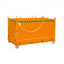 /bennes-a-fond-ouvrant/benne-fb-fond-ouvrant-volume-1500-l-bauer-p-3372610.26-600x600.jpg