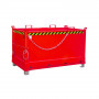 /bennes-a-fond-ouvrant/benne-fb-fond-ouvrant-volume-1500-l-bauer-p-3372610.27-600x600.jpg