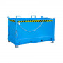/bennes-a-fond-ouvrant/benne-fb-fond-ouvrant-volume-1500-l-bauer-p-3372610.28-600x600.jpg