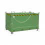 /bennes-a-fond-ouvrant/benne-fb-fond-ouvrant-volume-1500-l-bauer-p-3372610.29-600x600.jpg