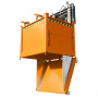 /bennes-a-fond-ouvrant/benne-fb-fond-ouvrant-volume-1500-l-bauer-p-3372610.3-600x600.jpg