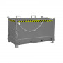 /bennes-a-fond-ouvrant/benne-fb-fond-ouvrant-volume-1500-l-bauer-p-3372610.30-600x600.jpg
