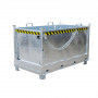 /bennes-a-fond-ouvrant/benne-fb-fond-ouvrant-volume-1500-l-bauer-p-3372610.31-600x600.jpg