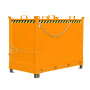 /bennes-a-fond-ouvrant/benne-fb-fond-ouvrant-volume-1500-l-bauer-p-3372610.32-600x600.jpg