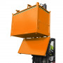 /bennes-a-fond-ouvrant/benne-fb-fond-ouvrant-volume-1500-l-bauer-p-3372610.33-600x600.jpg